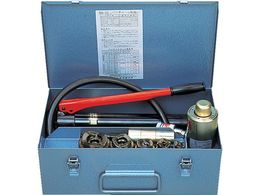 �� �蓮�������p���`�� SH10-1-BP