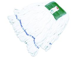 o[Ch ttAEEFbgbv zCg T25501