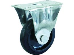 TRUSCO/TYS�V���[�Y �I�[���X�e�����X �Œ� �S����