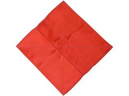 TRUSCO ������(���ĕz)����8mm��500mm ����500mm