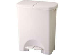 ���X �z�[��&�z�[�� ���ރy�_���y�[�� 45PW 0120110