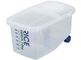 �X�P�[�^�[ �h���Ăт� DRB10 10kg�p �x�[�V�b�N 65102