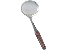 ���_�R�[�|���[�V���� 18-8 �����y ������� �u���E�� 3424622