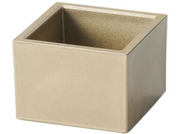 EBM �v�`�}�X �V�����p���S�[���h 1201871 6224420