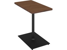 RN e[u tJ p` Pr W450D800H720 BR r