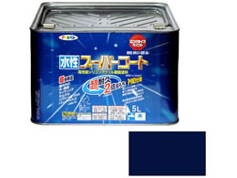 �A�T�q�y�� �����X�[�p�[�R�[�g 5L �Ȃ���