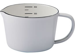 L pure z[[ W[Jbv S PU-2308