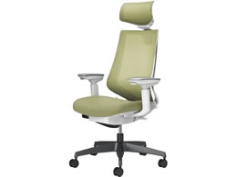 RN `FA fI2 ubNr bV OXO[