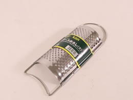 �J���_ kan �`�[�Y���낵 �� 000087