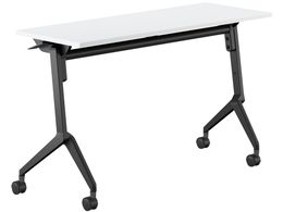 RN tbve[u [tC zCg rubN W1200*D450