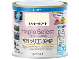 �J���y�n�s�I �n�s�I�Z���N�g �~���L�[�z���C�g 0.2L