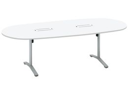 RN ~[eBOe[urGi2400~1050 MTVD241BP81MAWC