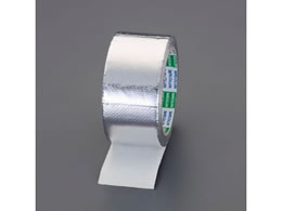 �G�X�R 50mm�~10m �A���~�K���X�N���X�S���e�[�v EA944SE-132