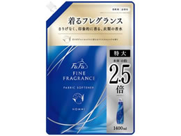 NSt@[t@Wp t@[t@t@CtOX I l֗p 1400mL