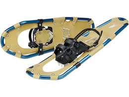 ij A~Xm[V[68 BB NE90006