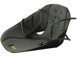 t@~[ECt bXgb``FA[ O[ a3544320