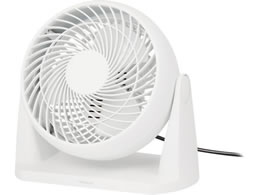 �c�C���o�[�h �T�[�L�����[�^�[ KJ-5781W