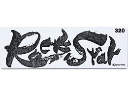 �V���v�g�� Rock Star #320 #60311