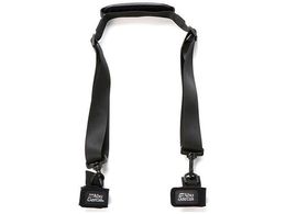 sAtBbVO ABU bhL[V_[xg