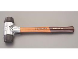 GXR n}[ S ~fBAn[h A~{fB 980g 60mm