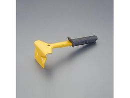 GXR ^C&EH[XN[p[ 300mm EA519A-11