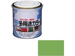 �A�T�q�y�� �������p�r�J���[ 0.7L �ᑐ�F