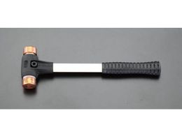 GXR n}[  n[h t@Co[GEH 1400g 40mm EA575HB-2