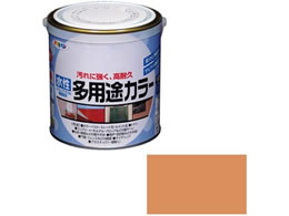 �A�T�q�y�� �������p�r�J���[ 0.7L ���t�B�l�I�����W