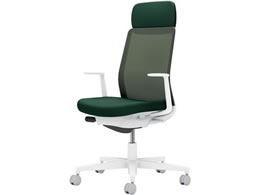 RN lbg wbV LI zCgO[ fB[vO[(U)