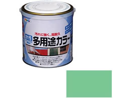 �A�T�q�y�� �������p�r�J���[ 0.7L ���C�g�O���[��