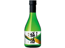  e@ e@ ĒM 300ml
