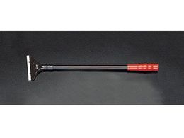 GXR EH[XN[p[ 100mm 530mm EA524LB-530