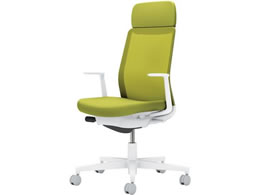 RN lbg wbV LI zCgO[ CgI[u(U)