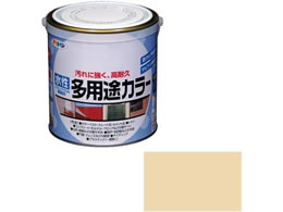 �A�T�q�y�� �������p�r�J���[ 0.7L �x�[�W��