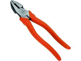 tW X^_[hy` 175mm 1800-175