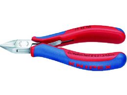 KNIPEX pjbp[ 115mm 7742-115