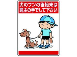 jbg CXgW ̃ťńA 837-15