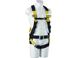 ^C^/C[W[n[lX RtH[g xgt (ė~p)