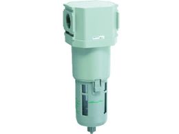 CKD GAtB^[ F8000-25-W-F