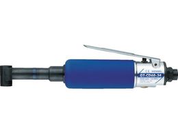 xbZ GA[R[i[h GT-CD60-34L GT-CD60-34L