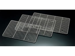 EBM 18-8 PP�ԏd�p �R���e�i�[�A�~ �H�i�p�E�g�����a4mm ����