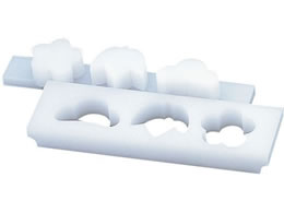 EBM PE �����^ ���C�X�^ ���|�~ 0531800