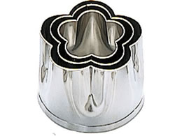 EBM 18-8 {Ep ^ 3Pcs ~ 3089100