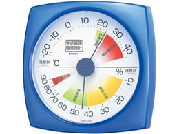 �G���y�b�N�X�C�یv �G���y�b�N�X �����Ǘ��E�����x�v TM-2436