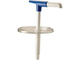 Cambro �R�[���h�t�F�X�g�p�}�L�V�|���v CFPMRC10(135)