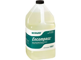 �G�R���{������� ���p�r���� �C���R���p�X 3.78L 4471100