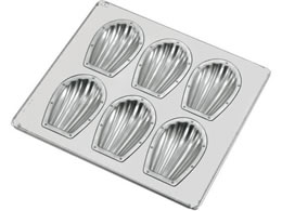 EBM VRH L^ V(6)tbgdグ