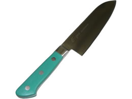 EBM E-PRO �����u�f�� �O���^ 16.5cm �O���[��