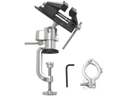 �p�I�b�N �}���`�A���O���o�C�X 75mm DC-75