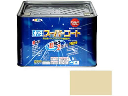 �A�T�q�y�� �����X�[�p�[�R�[�g 5L �e�B���g�x�[�W��